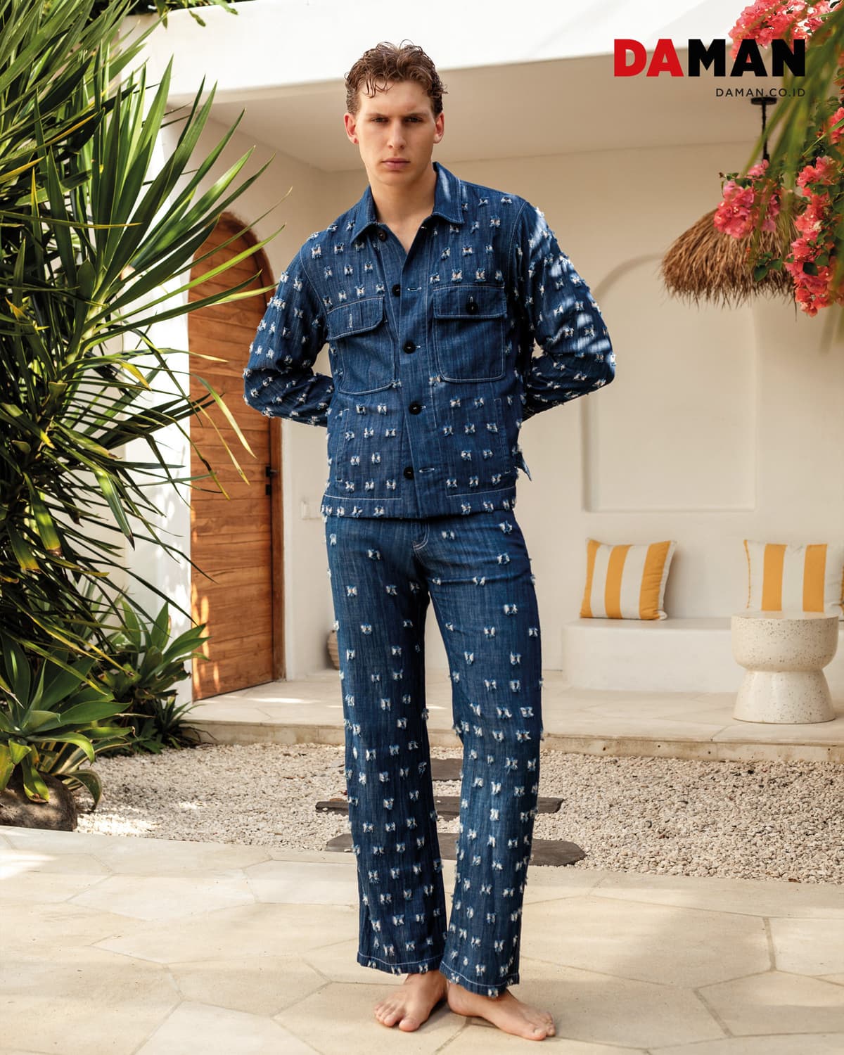 Joseph Slager by Ronald Liem for DAMAN October 2026.jpg