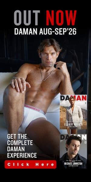 Outnow Image