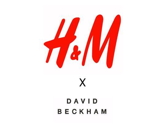 Discount Hm Shop David Beckham H&m Sweater 28 David Beckham