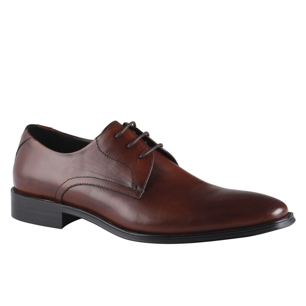 Picks: Aldo display picture 3