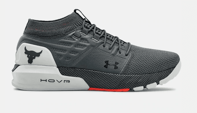 The Latest Footwear Releases You Don t Want To Miss