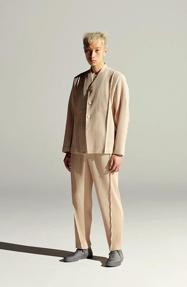 Neutral Colors for Elegant, Cool and Effortless Looks - DA MAN Magazine -  Make Your Own Style!