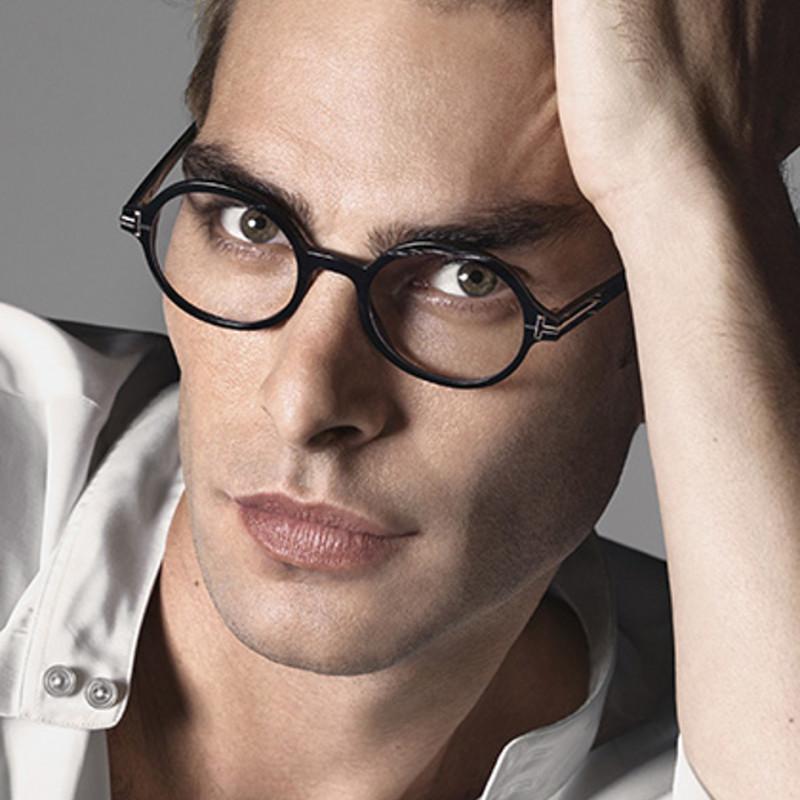 Tom ford best sale private eyewear