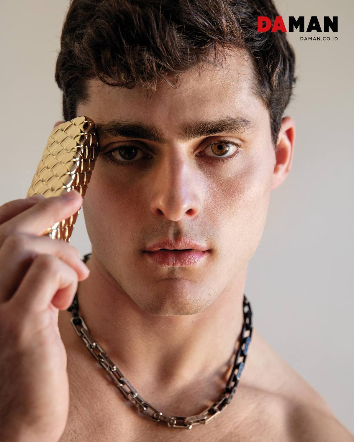 Gianluca Conte by Lensbymi for DAMAN February 2026 006.jpg