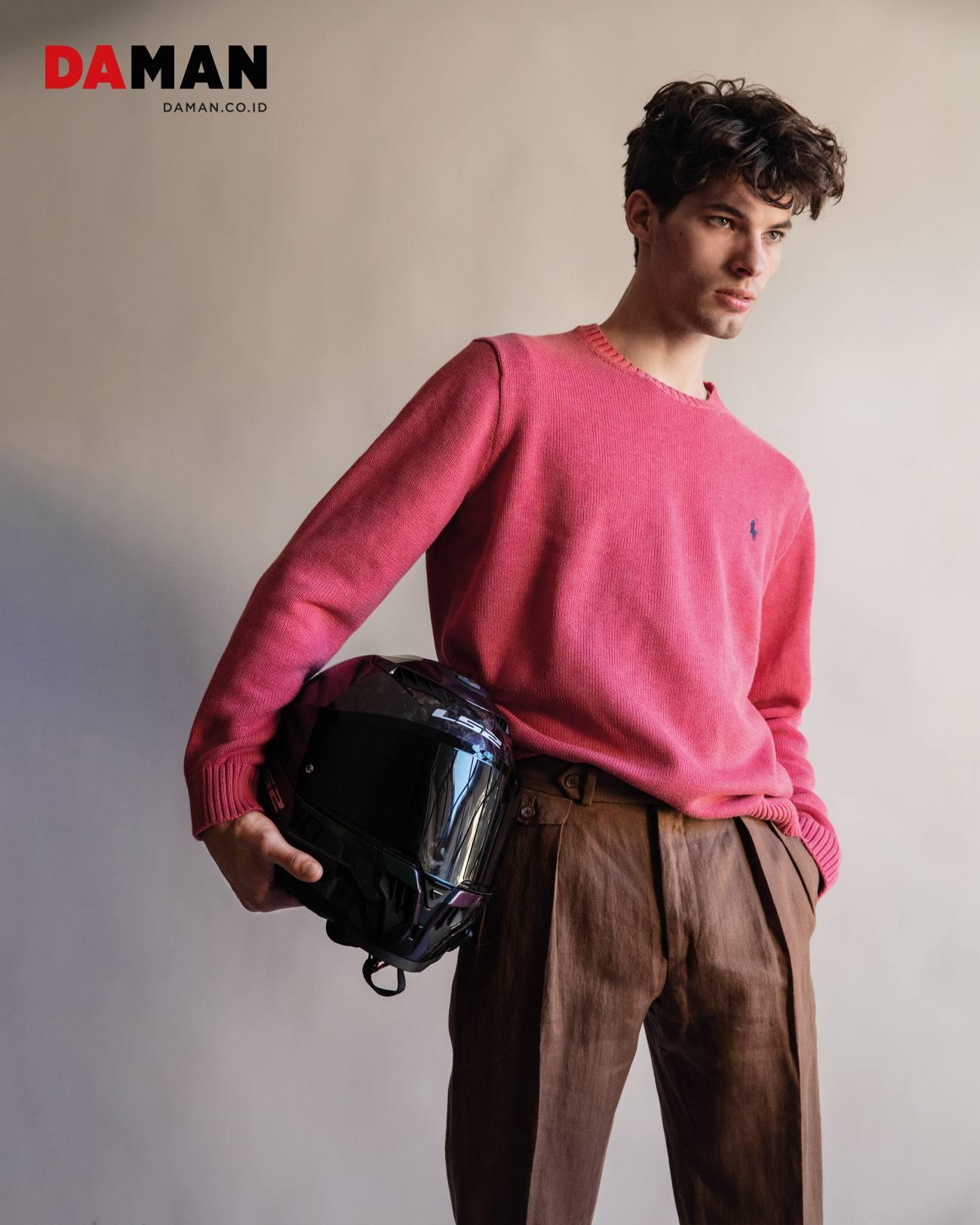 Chase Osthoff by Lensbymi for DAMAN May 2026 002.jpg