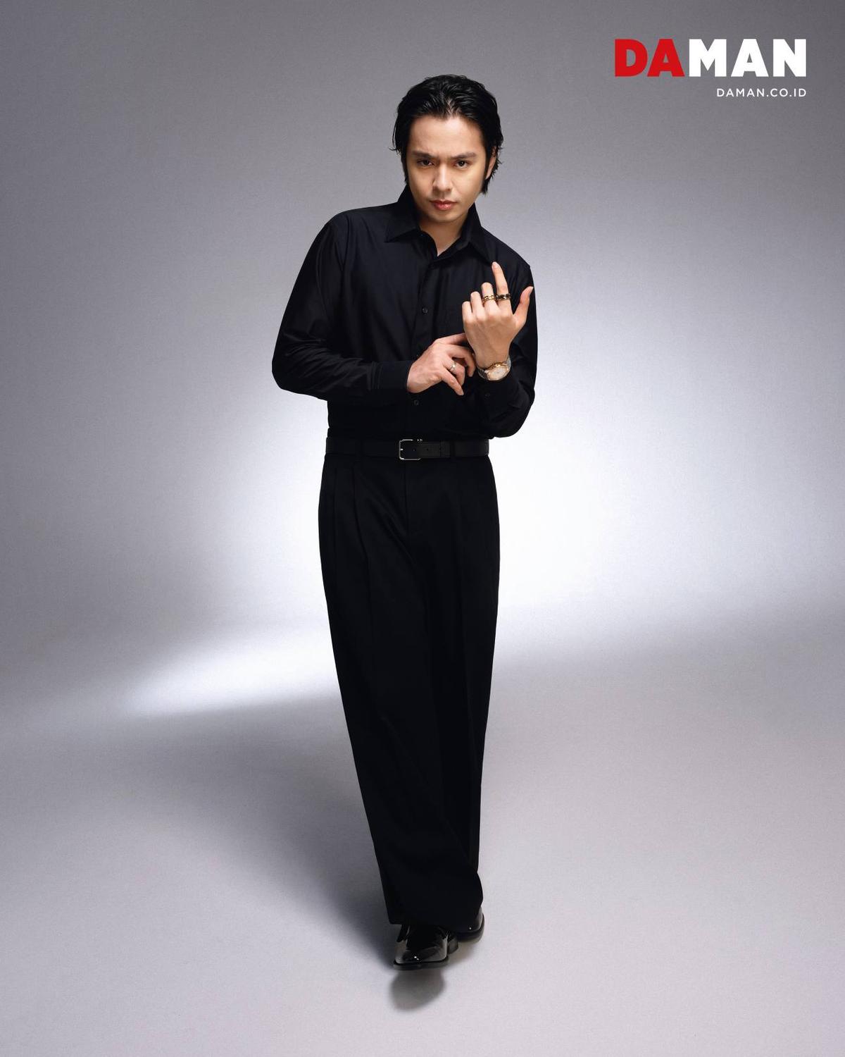 Angga Yunanda by William Chandra for DAMAN June 2026 002.jpg