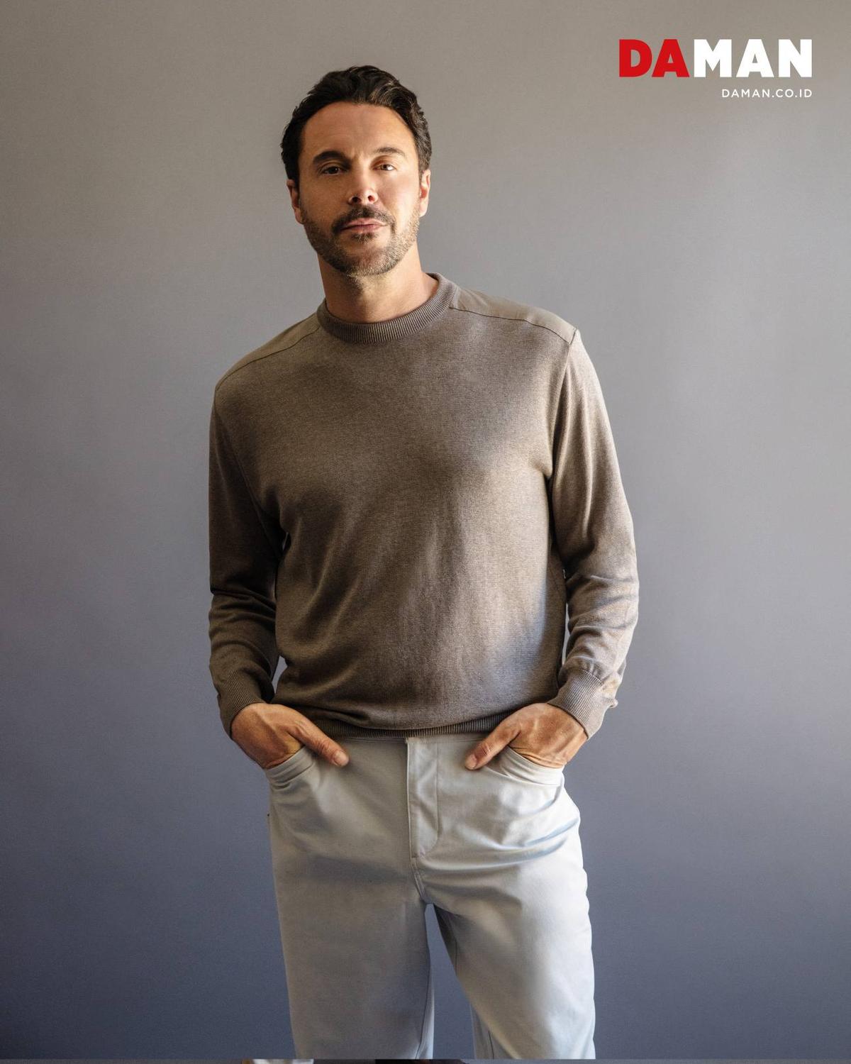 Lensbymi by Jack Huston for DAMAN June 2026 001.jpg