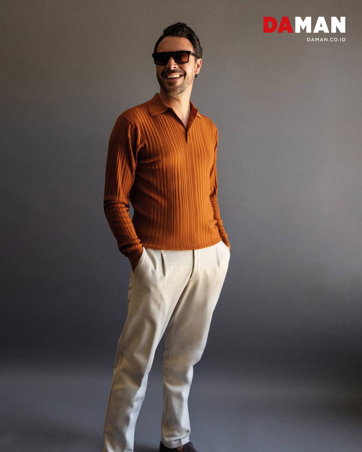 Lensbymi by Jack Huston for DAMAN June 2026 002.jpg