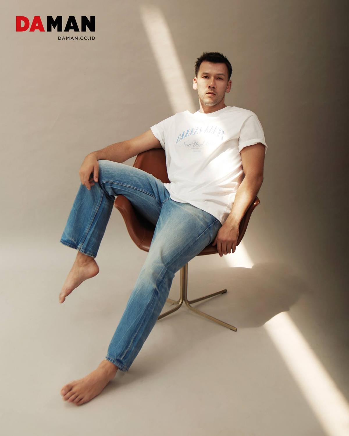 Max Huang by Arief Ointoe for DAMAN June 2026 002.jpg