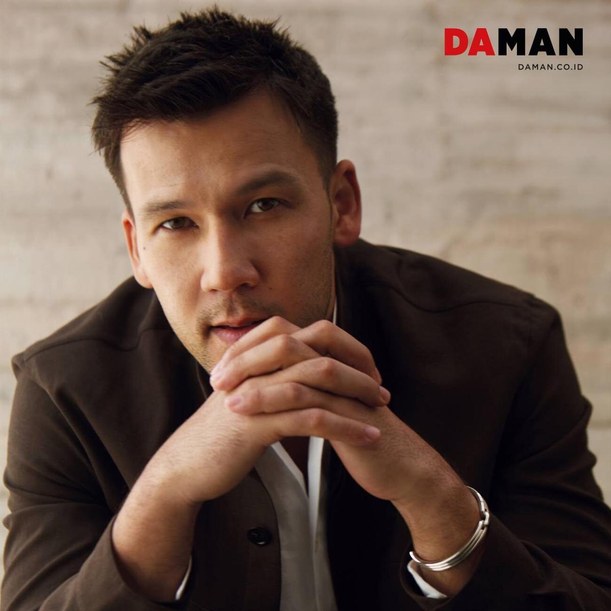 Max Huang by Arief Ointoe for DAMAN June 2026 009.jpg