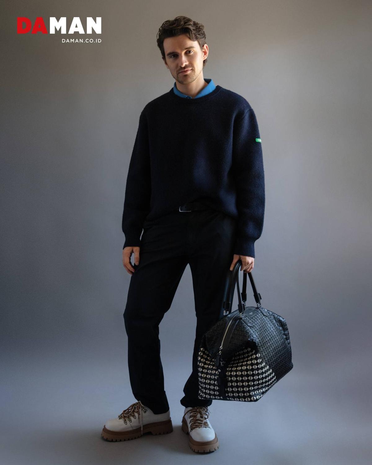 Michael Johnston by Lensbymi for DAMAN August 2026 002.jpg