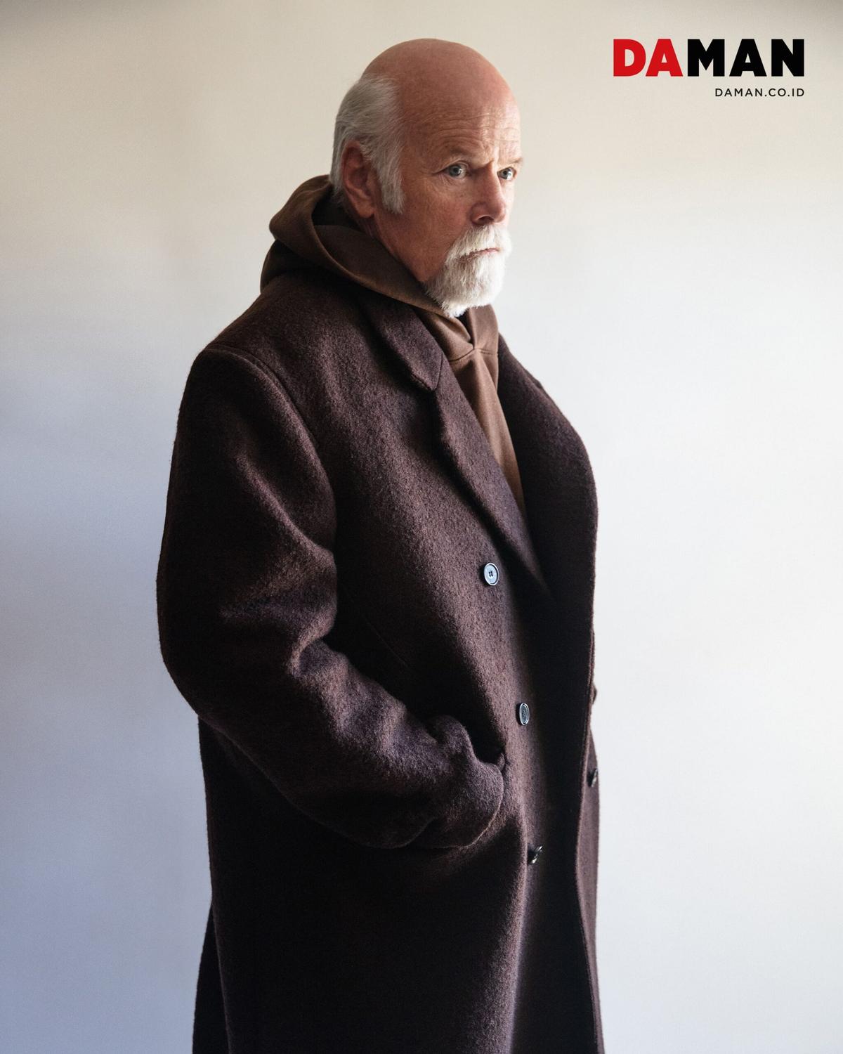 Rex Linn by Lensbymi for DAMAN August 2026.jpg
