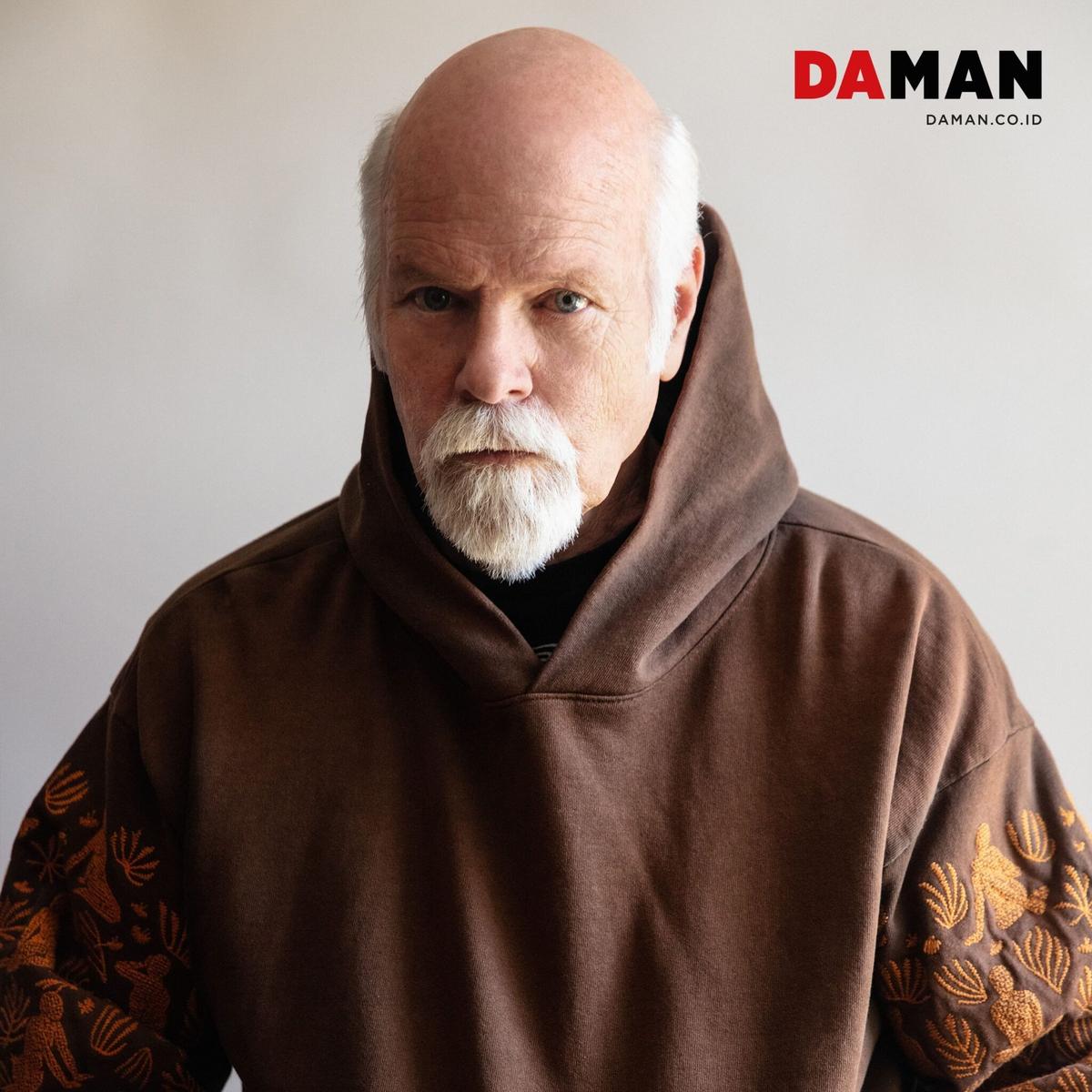 Rex Linn by Lensbymi for DAMAN August 2026.jpg