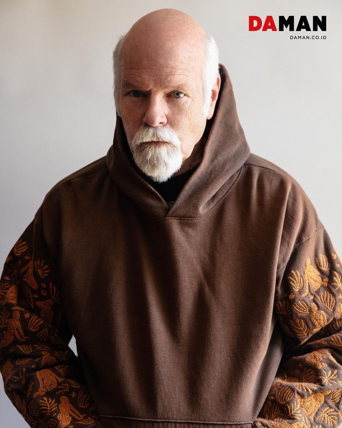 Rex Linn by Lensbymi for DAMAN August 2026.jpg