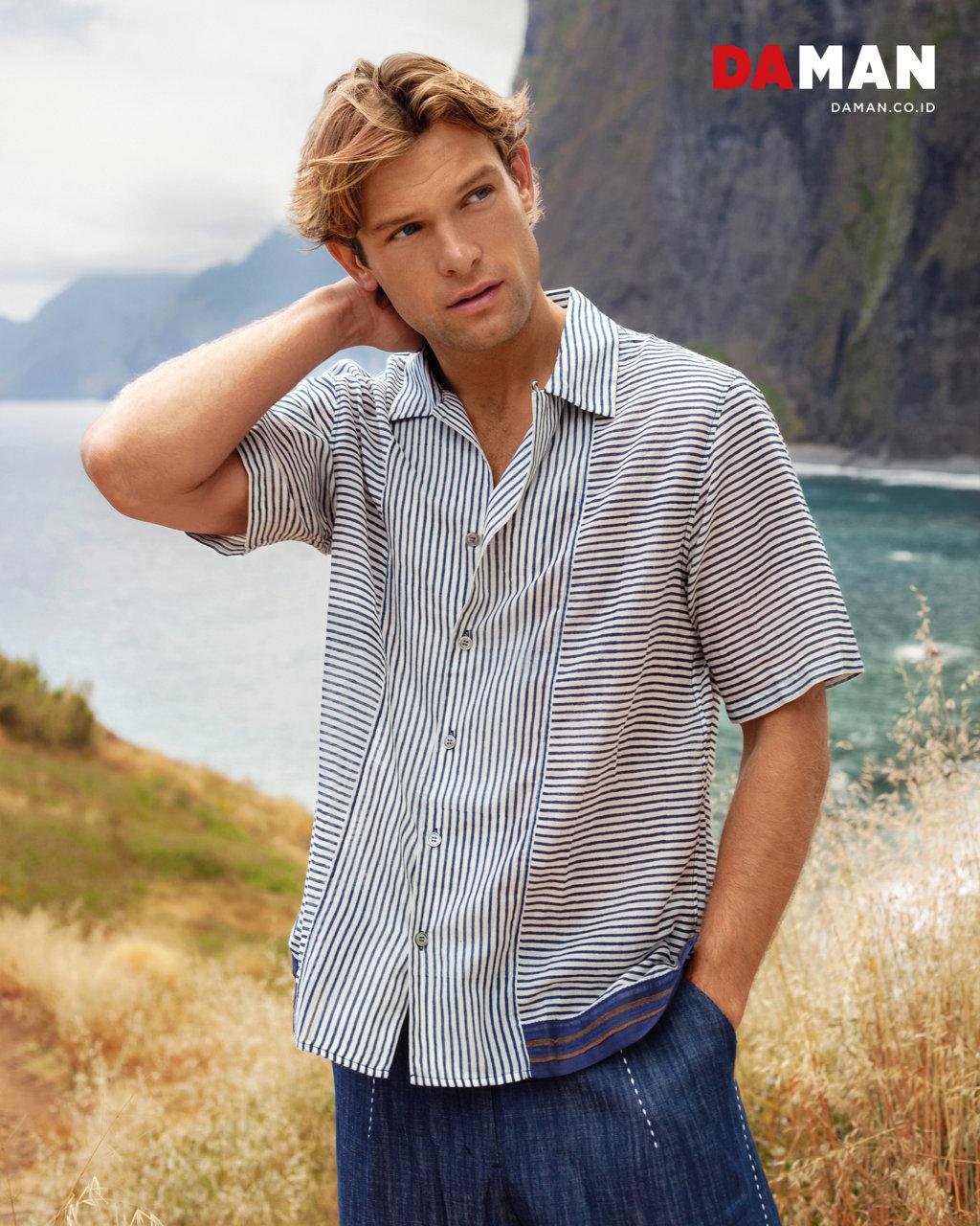 Slide 0 Image