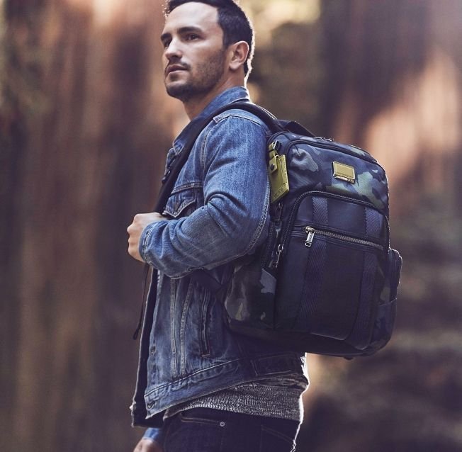 alpha bravo nellis leather backpack TUMI Search Black go must Tumi alpha bravo nellis -