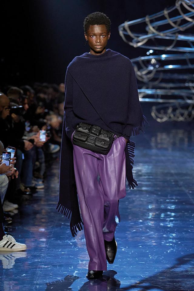 Top trends to follow for fall/winter 2023 - DA MAN Magazine - Make Your Own  Style!