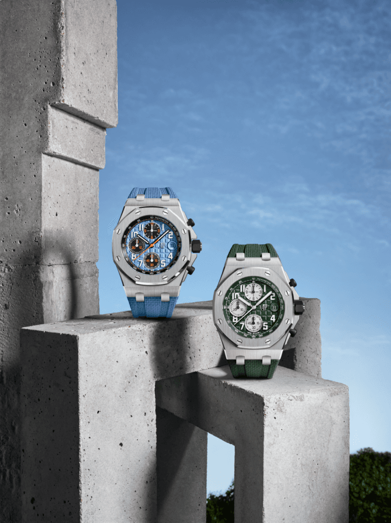 292KB 2001 null null null null 6 2003 null l9 RmSFNXOl64M