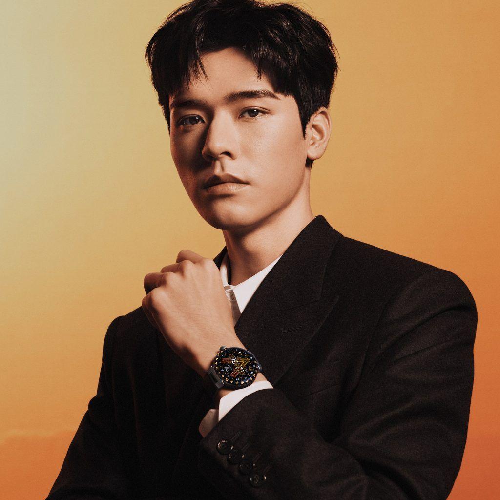 82KB 2001 null null null null 21 12 18 1 2003 null kQitfy7hCkIZ1M